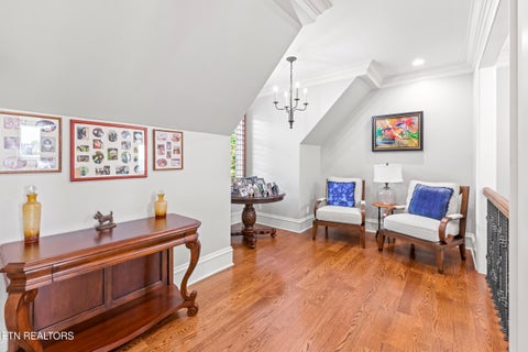 Tiny photo for 12423 Mallard Bay Drive, Knoxville, TN 37922 (MLS # 1313807)