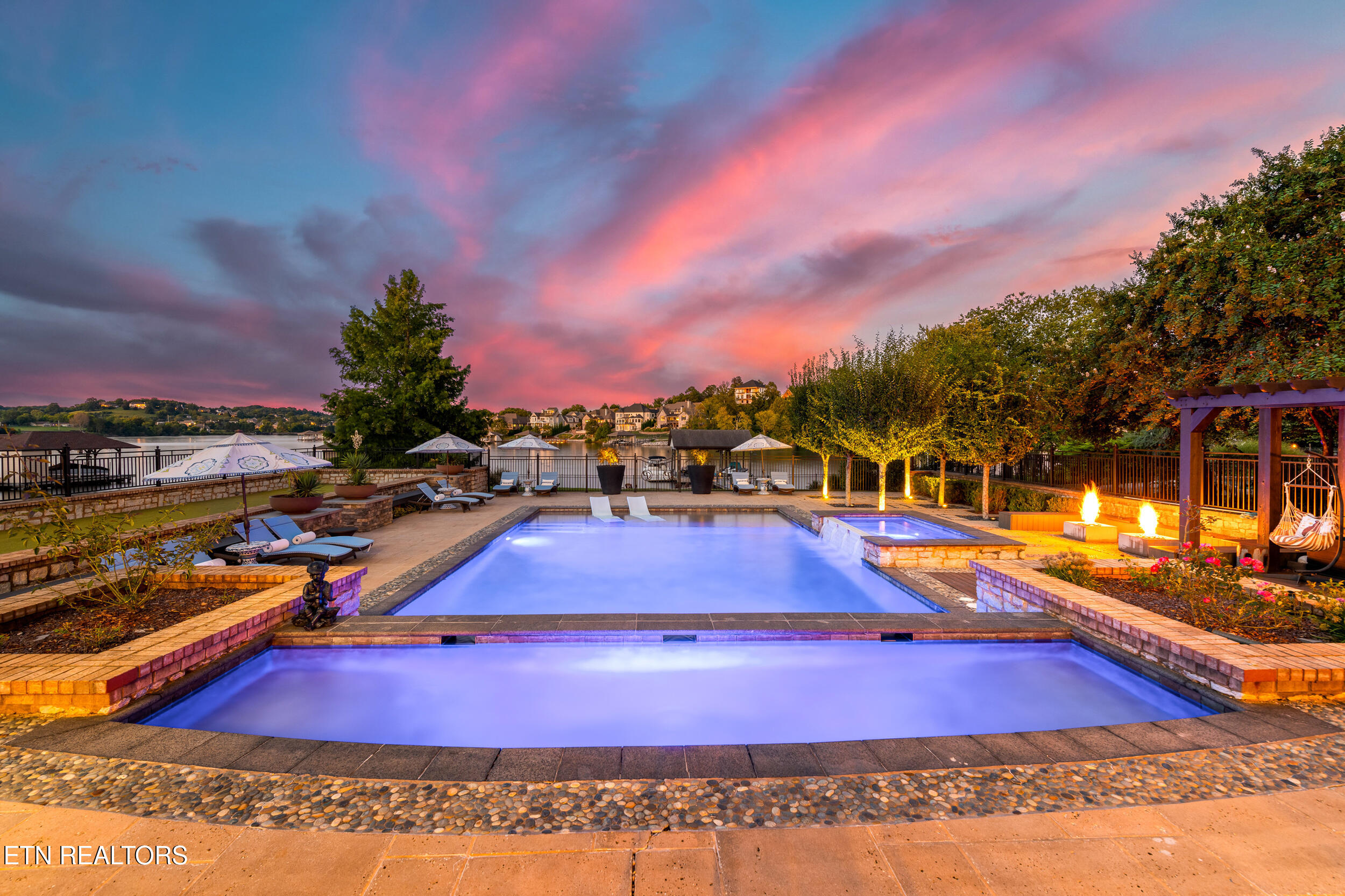 12423 Mallard Bay Drive