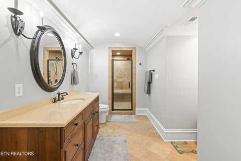 Tiny photo for 12423 Mallard Bay Drive, Knoxville, TN 37922 (MLS # 1313807)