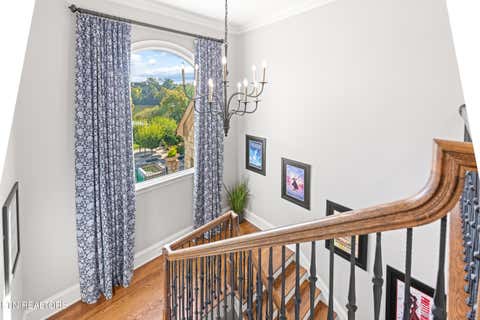 Tiny photo for 12423 Mallard Bay Drive, Knoxville, TN 37922 (MLS # 1313807)