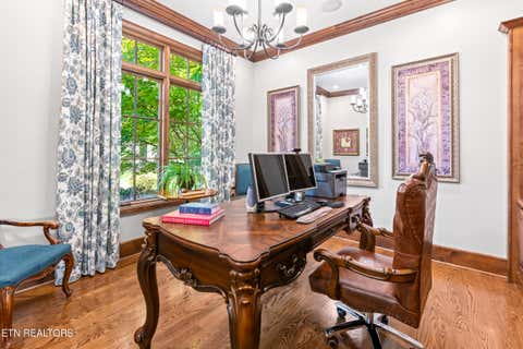 Tiny photo for 12423 Mallard Bay Drive, Knoxville, TN 37922 (MLS # 1313807)