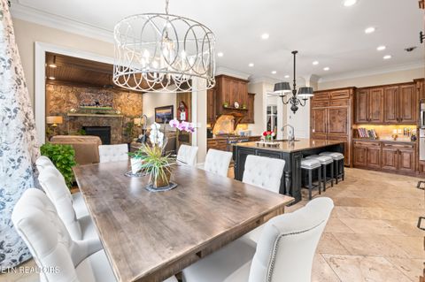 Tiny photo for 12423 Mallard Bay Drive, Knoxville, TN 37922 (MLS # 1313807)