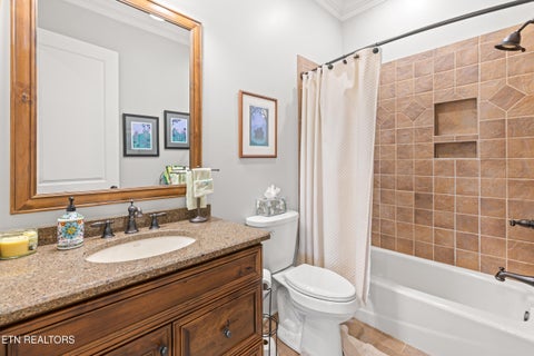 Tiny photo for 12423 Mallard Bay Drive, Knoxville, TN 37922 (MLS # 1313807)
