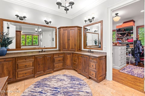 Tiny photo for 12423 Mallard Bay Drive, Knoxville, TN 37922 (MLS # 1313807)