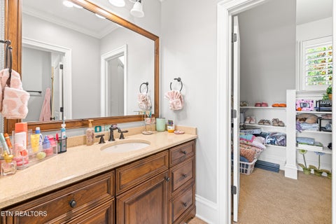 Tiny photo for 12423 Mallard Bay Drive, Knoxville, TN 37922 (MLS # 1313807)