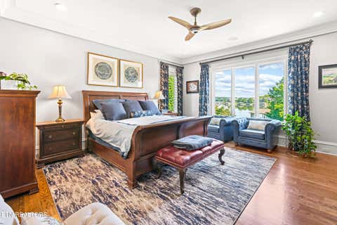 Tiny photo for 12423 Mallard Bay Drive, Knoxville, TN 37922 (MLS # 1313807)