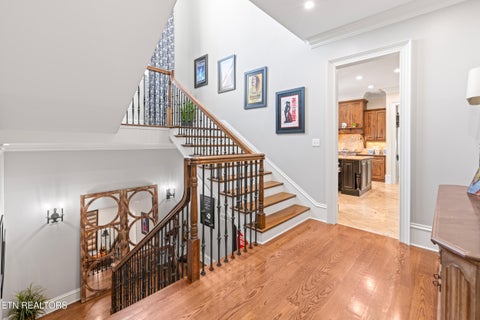 Tiny photo for 12423 Mallard Bay Drive, Knoxville, TN 37922 (MLS # 1313807)