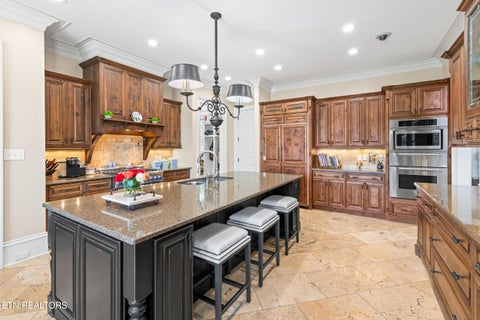 Tiny photo for 12423 Mallard Bay Drive, Knoxville, TN 37922 (MLS # 1313807)