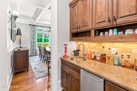 Tiny photo for 12423 Mallard Bay Drive, Knoxville, TN 37922 (MLS # 1313807)