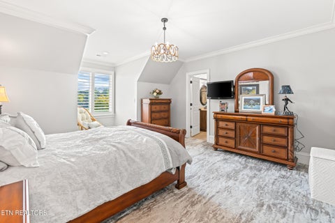 Tiny photo for 12423 Mallard Bay Drive, Knoxville, TN 37922 (MLS # 1313807)