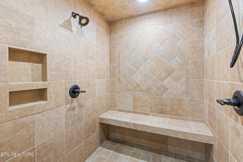 Tiny photo for 12423 Mallard Bay Drive, Knoxville, TN 37922 (MLS # 1313807)
