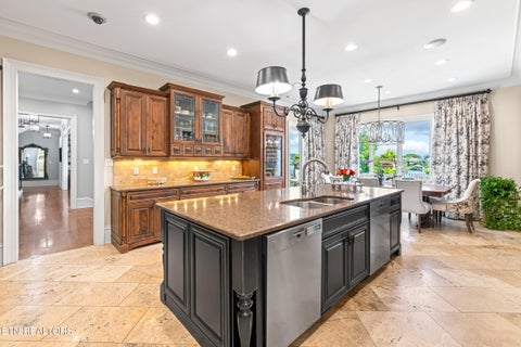 Tiny photo for 12423 Mallard Bay Drive, Knoxville, TN 37922 (MLS # 1313807)