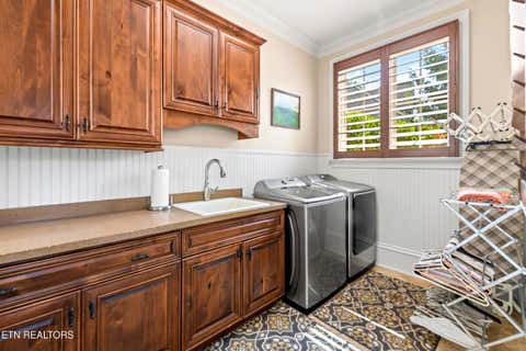 Tiny photo for 12423 Mallard Bay Drive, Knoxville, TN 37922 (MLS # 1313807)