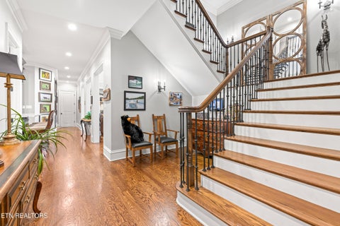 Tiny photo for 12423 Mallard Bay Drive, Knoxville, TN 37922 (MLS # 1313807)