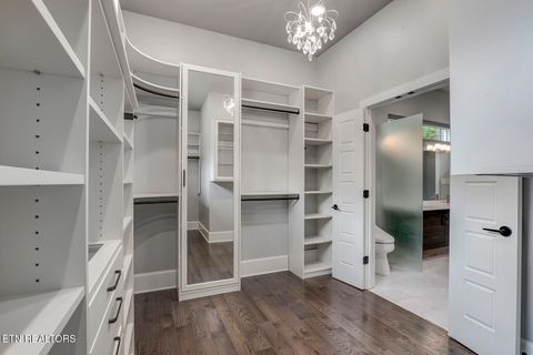 Tiny photo for 4037 SW Hiawatha Drive, Knoxville, TN 37919 (MLS # 1335485)