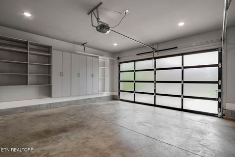 Tiny photo for 4037 SW Hiawatha Drive, Knoxville, TN 37919 (MLS # 1335485)