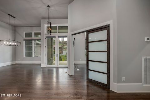 Tiny photo for 4037 SW Hiawatha Drive, Knoxville, TN 37919 (MLS # 1335485)