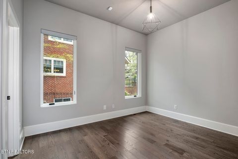 Tiny photo for 4037 SW Hiawatha Drive, Knoxville, TN 37919 (MLS # 1335485)