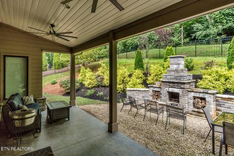 Tiny photo for 4037 SW Hiawatha Drive, Knoxville, TN 37919 (MLS # 1335485)