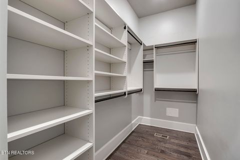 Tiny photo for 4037 SW Hiawatha Drive, Knoxville, TN 37919 (MLS # 1335485)