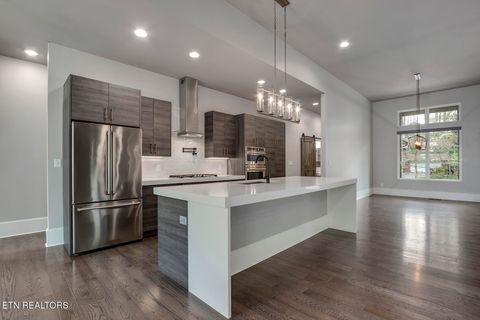 Tiny photo for 4037 SW Hiawatha Drive, Knoxville, TN 37919 (MLS # 1335485)