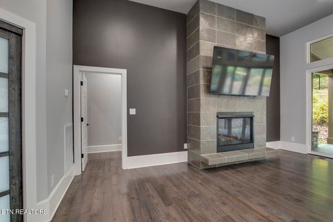 Tiny photo for 4037 SW Hiawatha Drive, Knoxville, TN 37919 (MLS # 1335485)