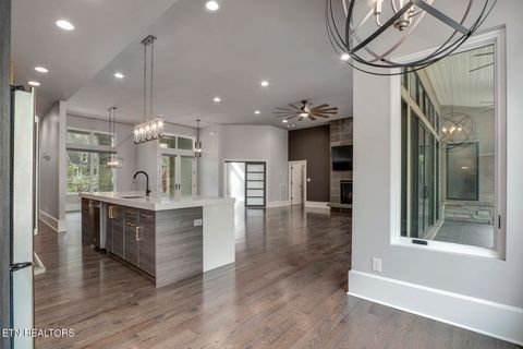 Tiny photo for 4037 SW Hiawatha Drive, Knoxville, TN 37919 (MLS # 1335485)