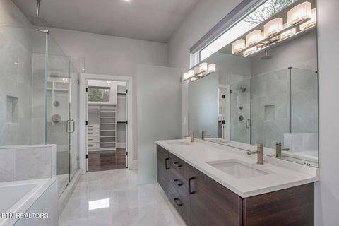 Tiny photo for 4037 SW Hiawatha Drive, Knoxville, TN 37919 (MLS # 1335485)