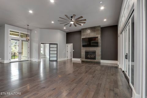 Tiny photo for 4037 SW Hiawatha Drive, Knoxville, TN 37919 (MLS # 1335485)