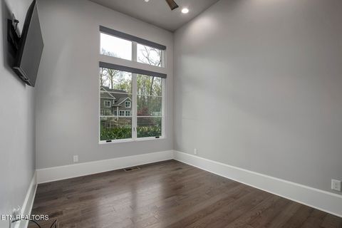 Tiny photo for 4037 SW Hiawatha Drive, Knoxville, TN 37919 (MLS # 1335485)