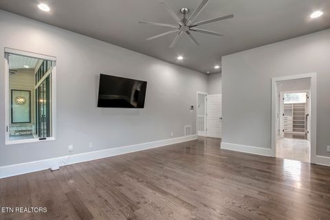 Tiny photo for 4037 SW Hiawatha Drive, Knoxville, TN 37919 (MLS # 1335485)