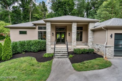 Tiny photo for 4037 SW Hiawatha Drive, Knoxville, TN 37919 (MLS # 1335485)