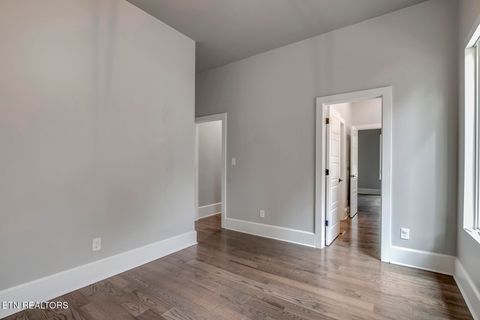 Tiny photo for 4037 SW Hiawatha Drive, Knoxville, TN 37919 (MLS # 1335485)