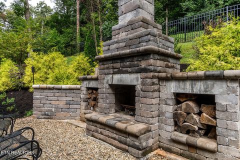 Tiny photo for 4037 SW Hiawatha Drive, Knoxville, TN 37919 (MLS # 1335485)