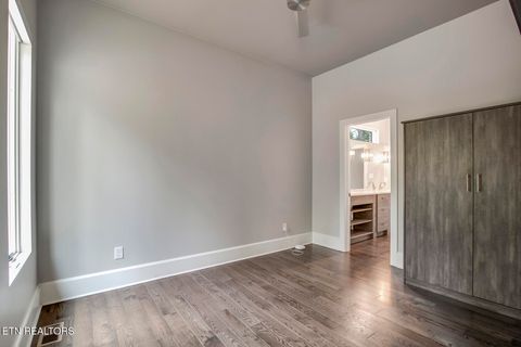 Tiny photo for 4037 SW Hiawatha Drive, Knoxville, TN 37919 (MLS # 1335485)