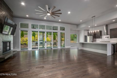 Tiny photo for 4037 SW Hiawatha Drive, Knoxville, TN 37919 (MLS # 1335485)