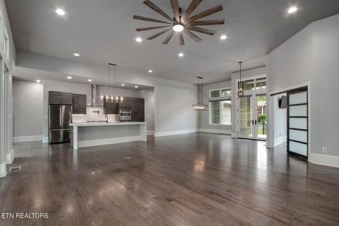 Tiny photo for 4037 SW Hiawatha Drive, Knoxville, TN 37919 (MLS # 1335485)