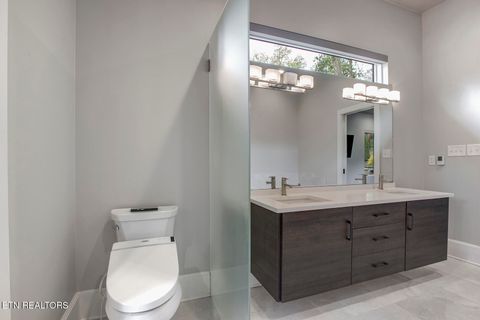 Tiny photo for 4037 SW Hiawatha Drive, Knoxville, TN 37919 (MLS # 1335485)