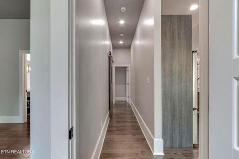 Tiny photo for 4037 SW Hiawatha Drive, Knoxville, TN 37919 (MLS # 1335485)