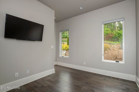 Tiny photo for 4037 SW Hiawatha Drive, Knoxville, TN 37919 (MLS # 1335485)