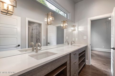 Tiny photo for 4037 SW Hiawatha Drive, Knoxville, TN 37919 (MLS # 1335485)