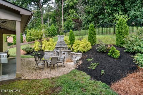 Tiny photo for 4037 SW Hiawatha Drive, Knoxville, TN 37919 (MLS # 1335485)