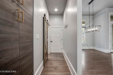 Tiny photo for 4037 SW Hiawatha Drive, Knoxville, TN 37919 (MLS # 1335485)