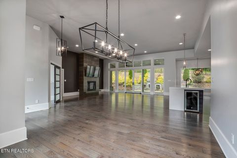 Tiny photo for 4037 SW Hiawatha Drive, Knoxville, TN 37919 (MLS # 1335485)