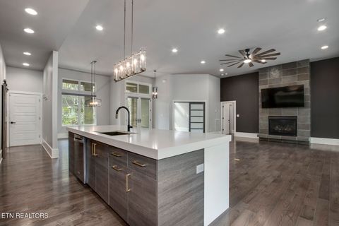 Tiny photo for 4037 SW Hiawatha Drive, Knoxville, TN 37919 (MLS # 1335485)