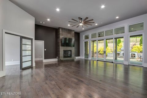 Tiny photo for 4037 SW Hiawatha Drive, Knoxville, TN 37919 (MLS # 1335485)