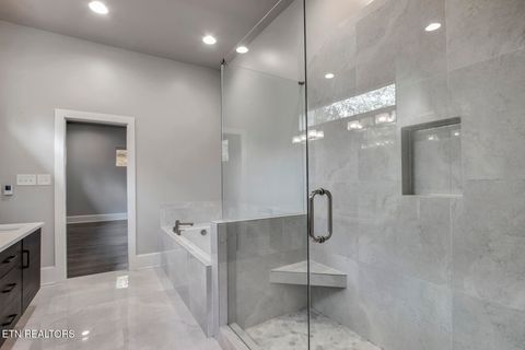 Tiny photo for 4037 SW Hiawatha Drive, Knoxville, TN 37919 (MLS # 1335485)