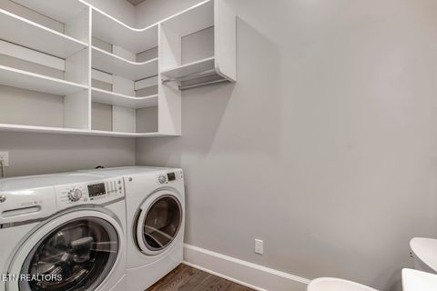 Tiny photo for 4037 SW Hiawatha Drive, Knoxville, TN 37919 (MLS # 1335485)