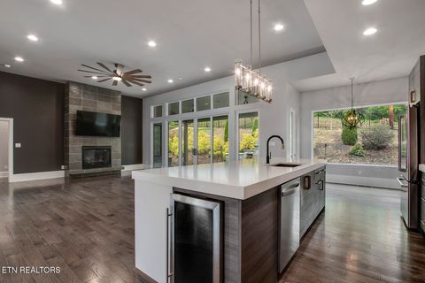 Tiny photo for 4037 SW Hiawatha Drive, Knoxville, TN 37919 (MLS # 1335485)