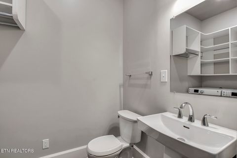 Tiny photo for 4037 SW Hiawatha Drive, Knoxville, TN 37919 (MLS # 1335485)